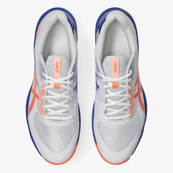 ASICS GAME FF PADEL 
