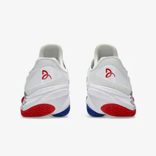 ASICS Court FF 3 Clay Novak 
