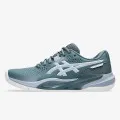 ASICS GEL-CHALLENGER 15 CLAY 