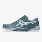 ASICS GEL-CHALLENGER 15 CLAY 