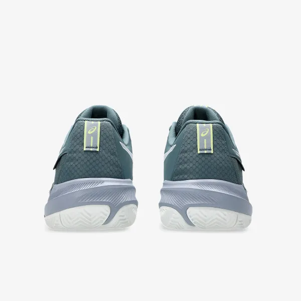 ASICS GEL-CHALLENGER 15 CLAY 