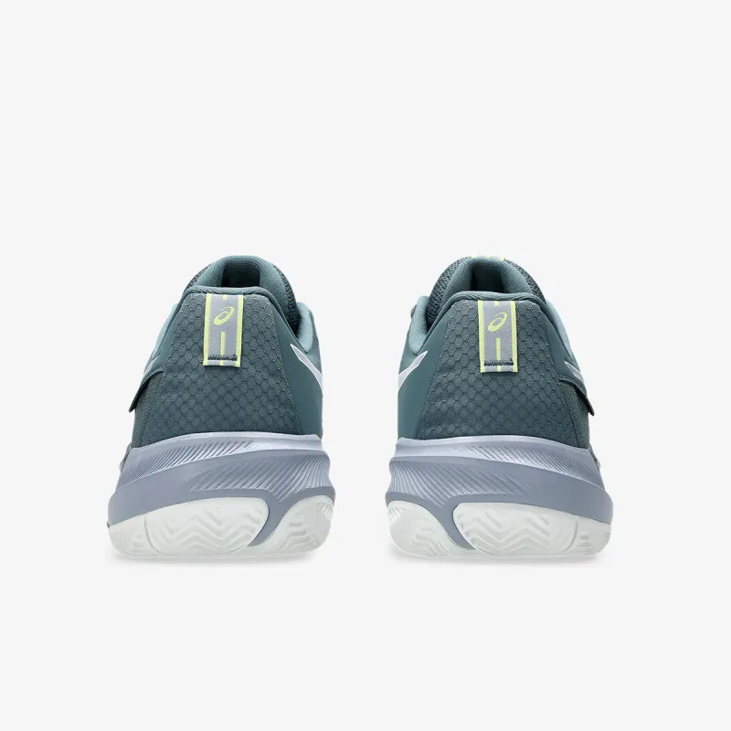 ASICS GEL-CHALLENGER 15 CLAY 