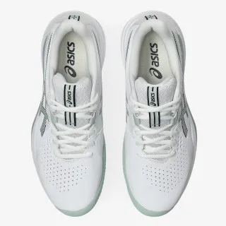 ASICS GEL-CHALLENGER 15 CLAY 