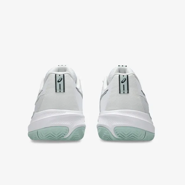 ASICS GEL-CHALLENGER 15 CLAY 