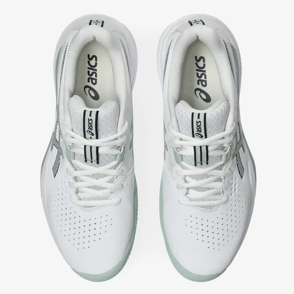 ASICS GEL-CHALLENGER 15 CLAY 