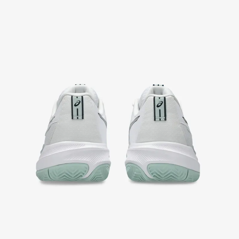 ASICS GEL-CHALLENGER 15 CLAY 