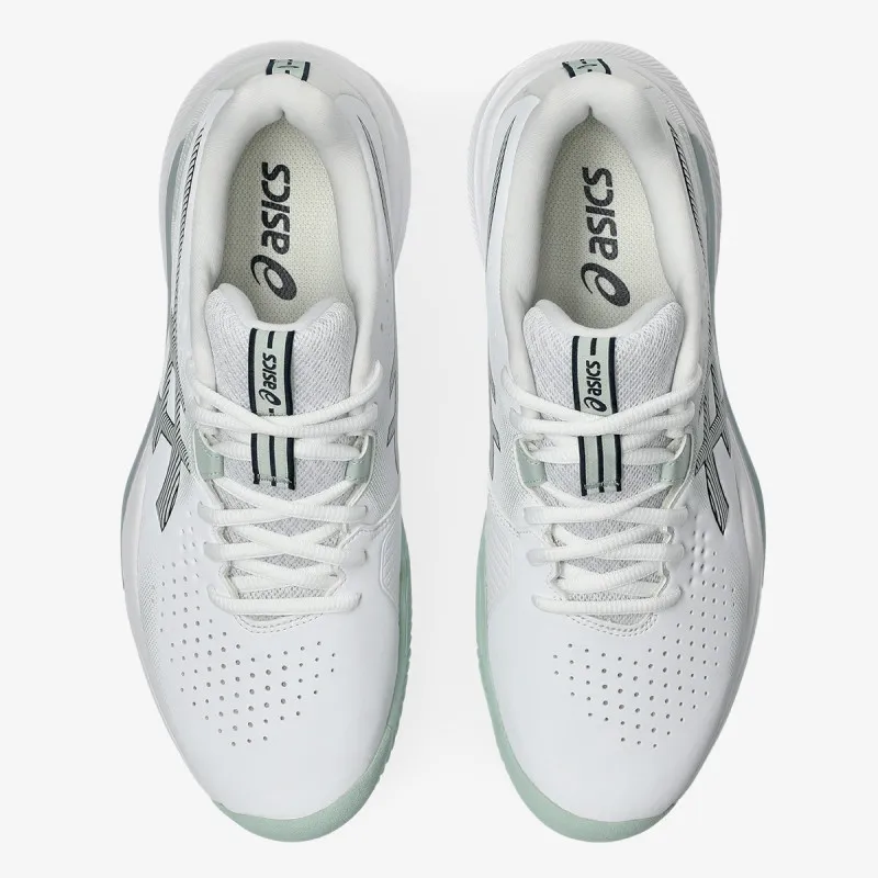 ASICS GEL-CHALLENGER 15 CLAY 