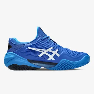 ASICS Court FF 3 Novak Clay 