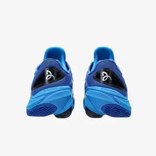 ASICS Court FF 3 Novak Clay 