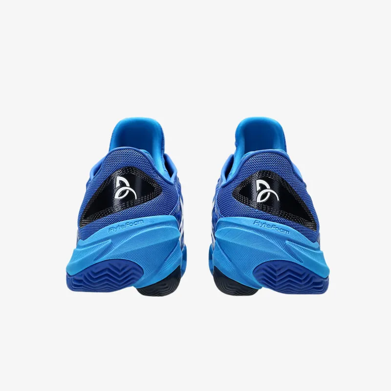 ASICS Court FF 3 Novak Clay 