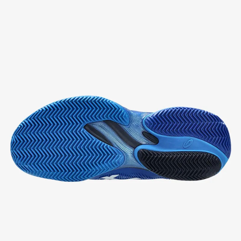 ASICS Court FF 3 Novak Clay 