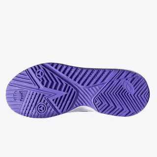 ASICS GEL-CHALLENGER 13 