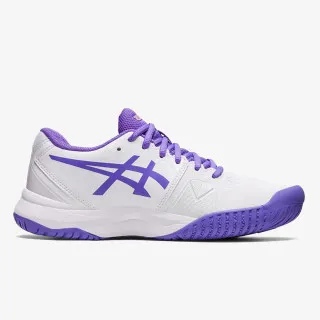 ASICS GEL-CHALLENGER 13 