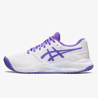 ASICS GEL-CHALLENGER 13 