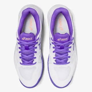 ASICS GEL-CHALLENGER 13 