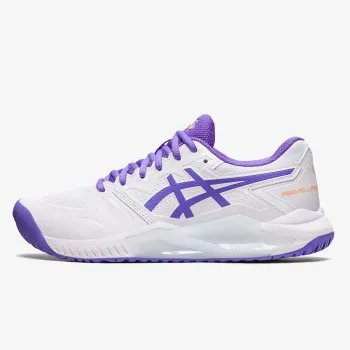 ASICS GEL-CHALLENGER 13 