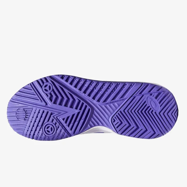 ASICS GEL-CHALLENGER 13 