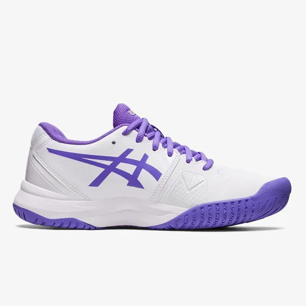 ASICS GEL-CHALLENGER 13 