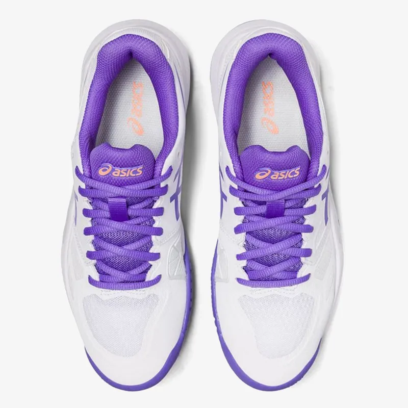 ASICS GEL-CHALLENGER 13 