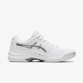ASICS GEL-DEDICATE 7 