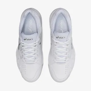ASICS GEL-DEDICATE 7 