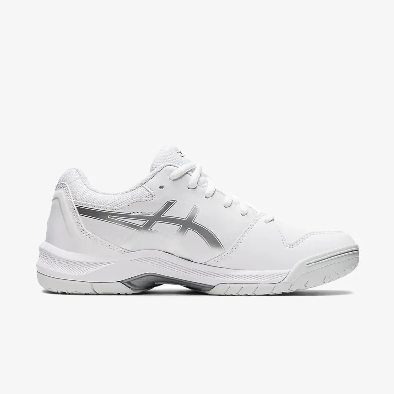 ASICS GEL-DEDICATE 7 
