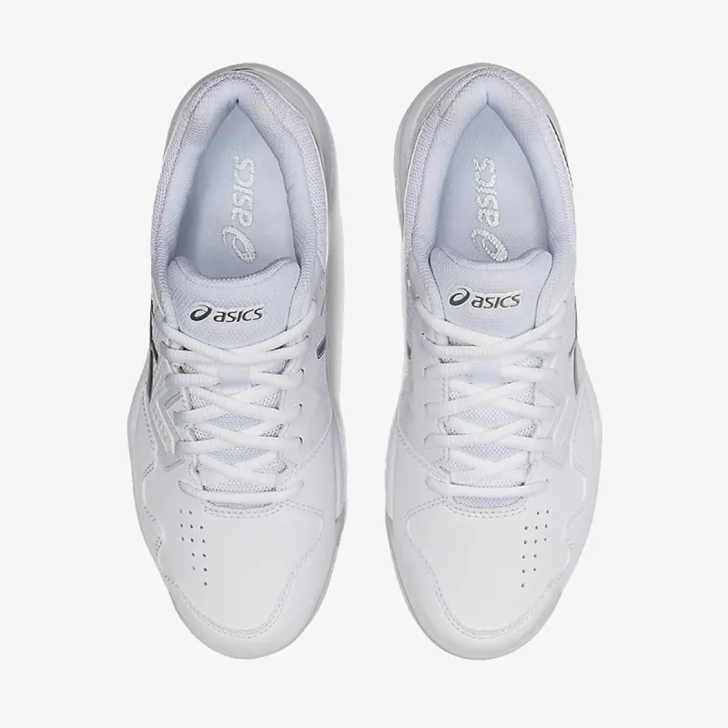ASICS GEL-DEDICATE 7 
