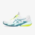 ASICS COURT FF 3 CLAY 