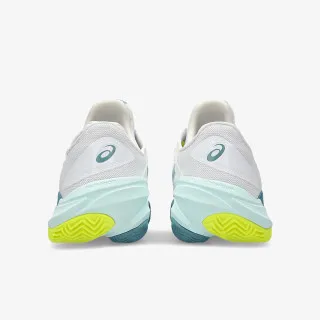 ASICS COURT FF 3 CLAY 