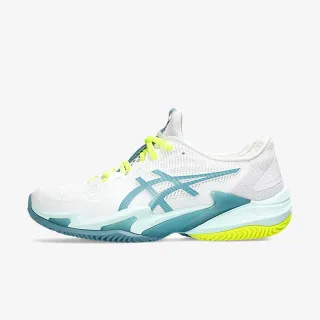 ASICS COURT FF 3 CLAY 