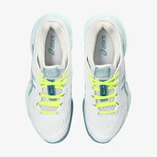 ASICS COURT FF 3 CLAY 