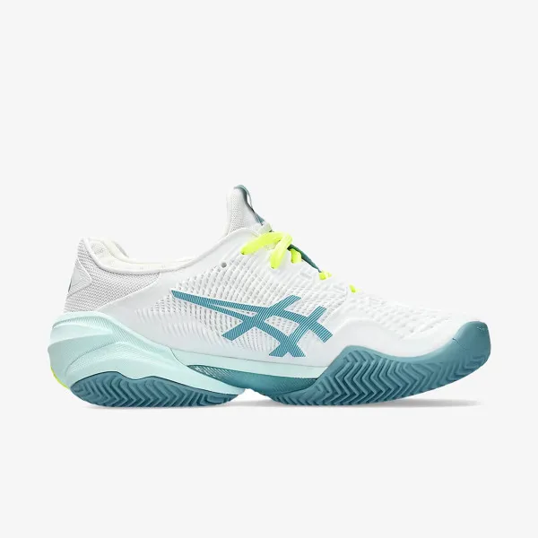 Asics COURT FF 3 CLAY 