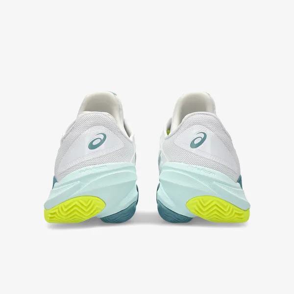 ASICS COURT FF 3 CLAY 