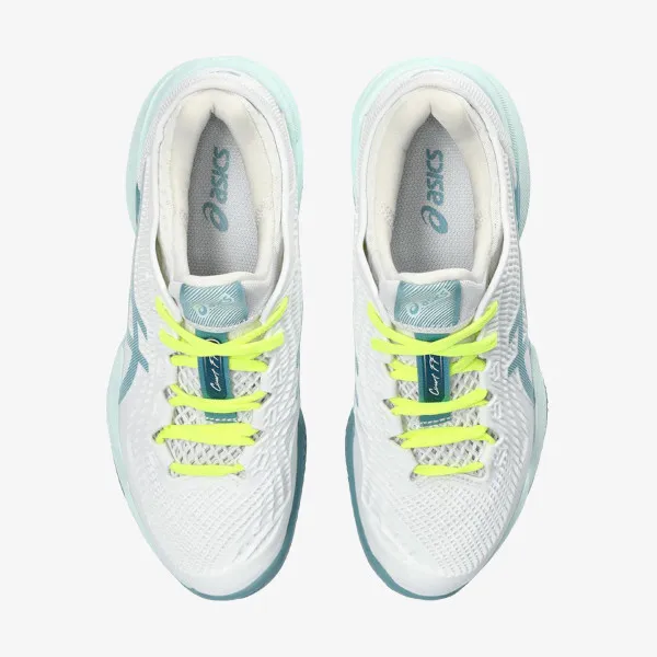 ASICS COURT FF 3 CLAY 
