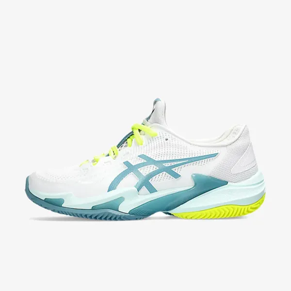 Asics COURT FF 3 CLAY 