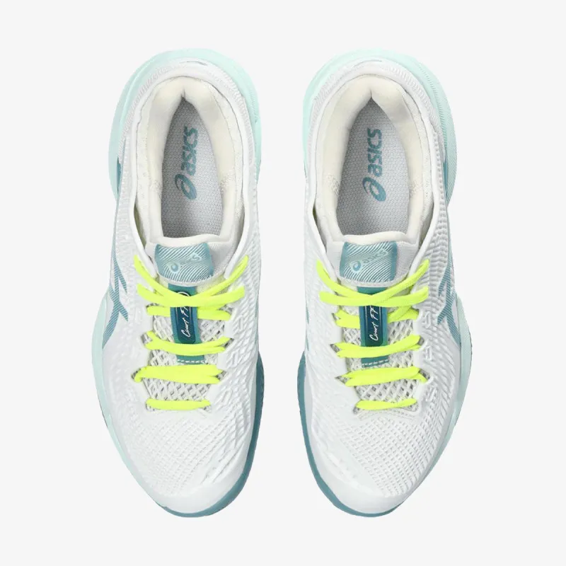 ASICS COURT FF 3 CLAY 