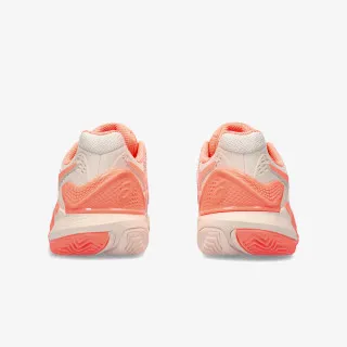 ASICS GEL-RESOLUTION 9 CLAY 