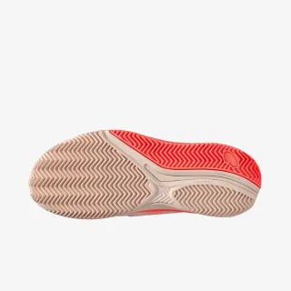ASICS GEL-RESOLUTION 9 CLAY 
