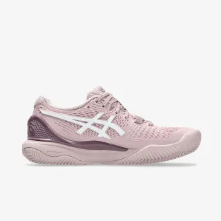 ASICS Gel-Resolution 9 Clay 