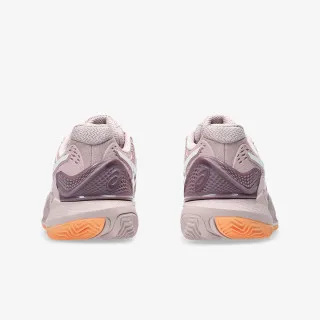 ASICS Gel-Resolution 9 Clay 