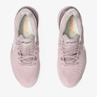 ASICS Gel-Resolution 9 Clay 