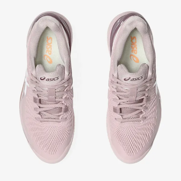 ASICS Gel-Resolution 9 Clay 