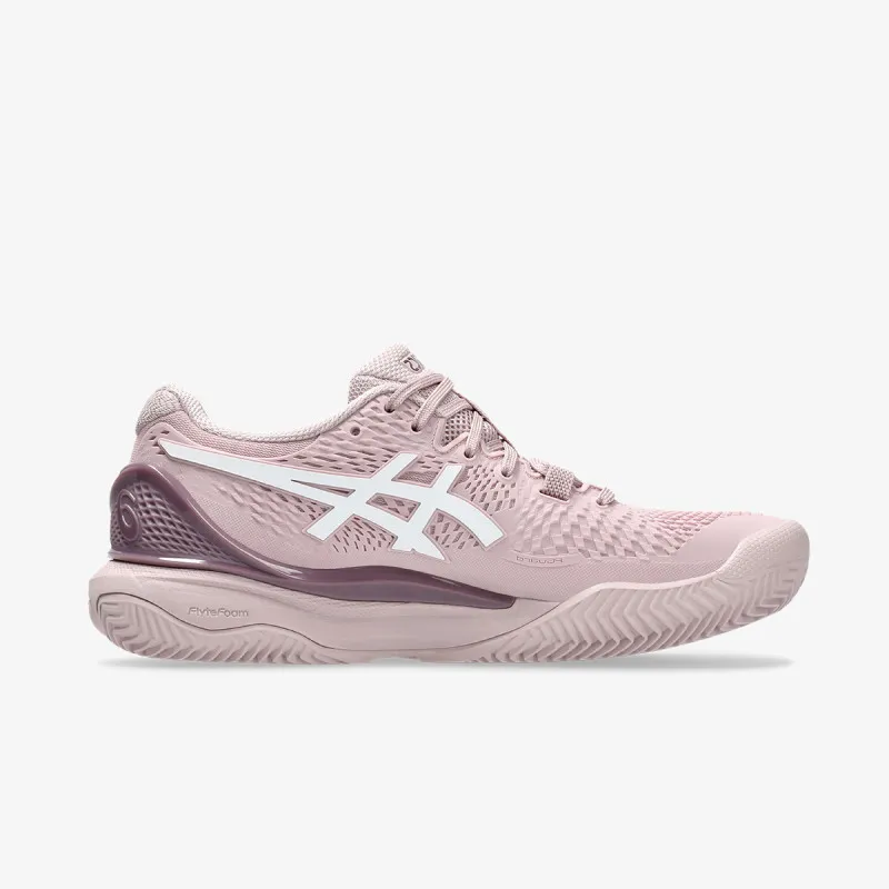 ASICS Gel-Resolution 9 Clay 