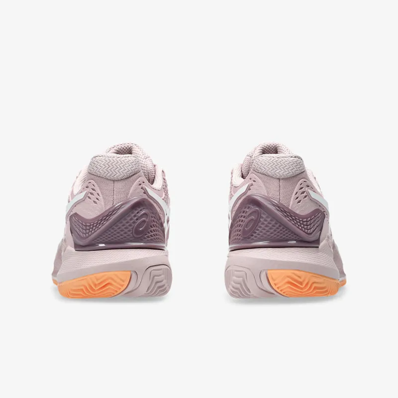 ASICS Gel-Resolution 9 Clay 