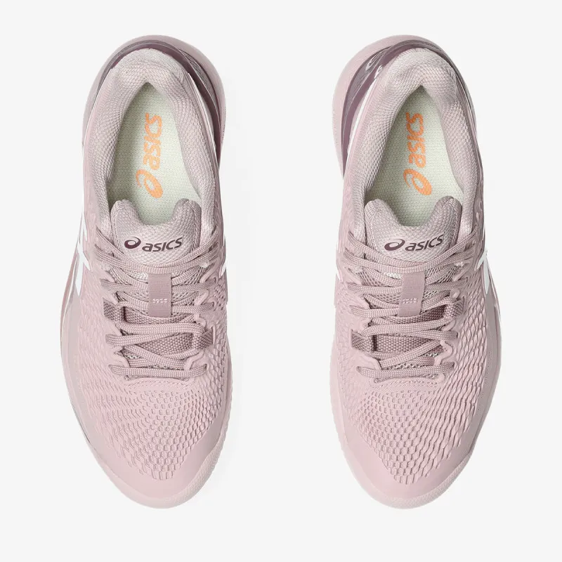 ASICS Gel-Resolution 9 Clay 
