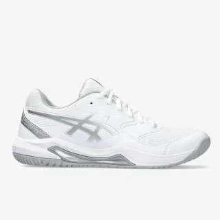 ASICS GEL-DEDICATE 8 