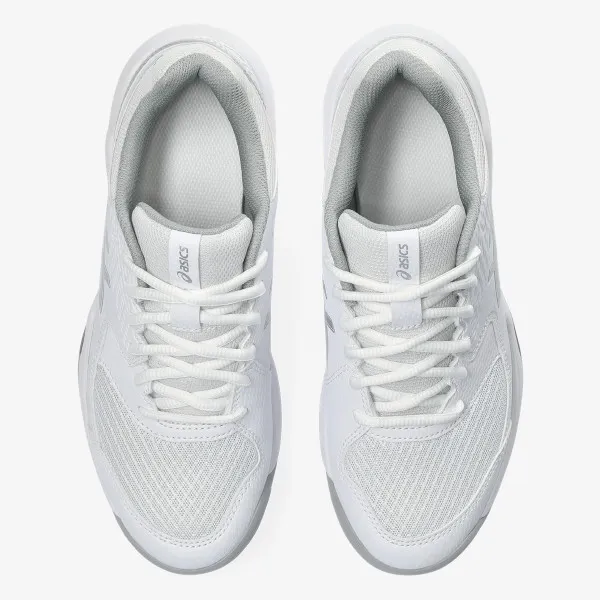 ASICS GEL-DEDICATE 8 