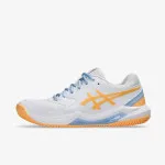 ASICS GEL-Dedicate 8 