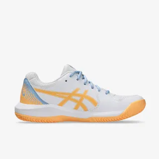 ASICS GEL-DEDICATE 8 PADEL 