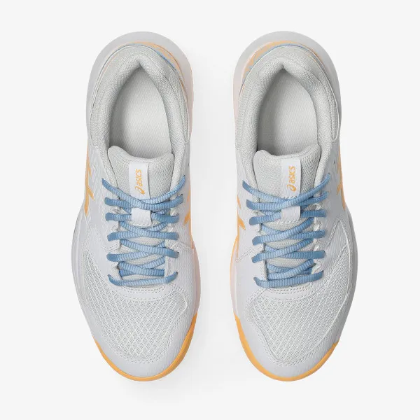 ASICS GEL-DEDICATE 8 PADEL 